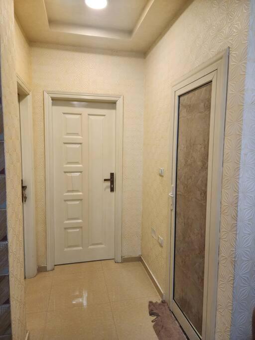 Luxury 2bh With Full Nile View * Cairo